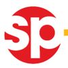 SP Plus Corporation