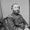 James Wilson King