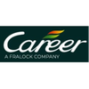 Career Technologies