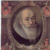 Johannes Valentinus Andreae