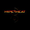 Hyperheat