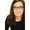 Patricia Scanlon