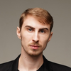 Roman Frolov