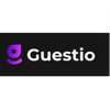 Guestio