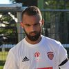 Rafik Bouderbal