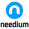 Needium