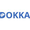 Dokka (enterprise company)