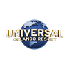 Universal Orlando