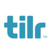 TiLR