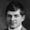 William James Sidis