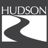 Hudson Re