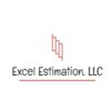 Excel Estimation