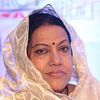 Farida Parveen