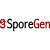 Sporegen Limited