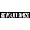 Revolutionize