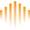Emerge Diagnostics