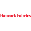 Hancock Fabrics