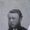 Washington Matthews