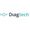 DiagTech
