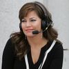 Robin Meade