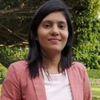 Deepika Anu