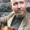 Kieran Goss