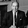 Karl Rolvaag