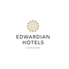 Edwardian Group Limited