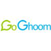GoGhoom