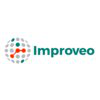 Improveo