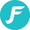Jobfindr