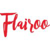 Flairoo