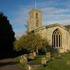 Charlbury