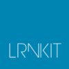 LRNkit