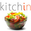 KitchIn  (Digital Kitchen)