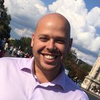 Mike Kalomeni