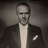Felipe Romito