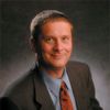 Timothy J. Broderick