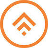 Avidia Bank