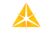 Azena Medical