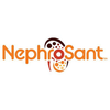 NephroSant