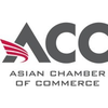 Asian Chamber Of Commerce Houston