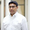 Kumardev Chatterjee