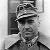 Fritz Bayerlein