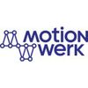 Motionwerk