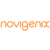 Novigenix