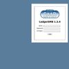 LedgerSMB