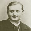 Arthur Preuss