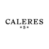 Caleres