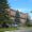 Nepean High School (Ottawa)